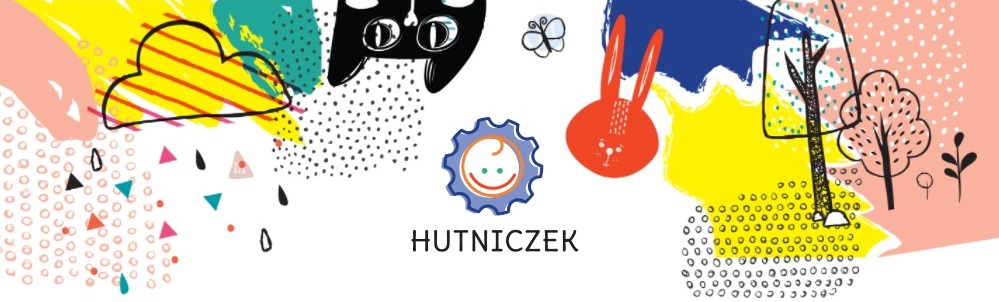 Przedszkole Hutniczek (Żaglowa 13B, osiedle Stalowe 16) Kraków