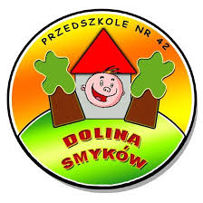 Przedszkole nr 42