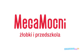 Przedszkole i Żłobek MegaMocni Jasień Gdańsk