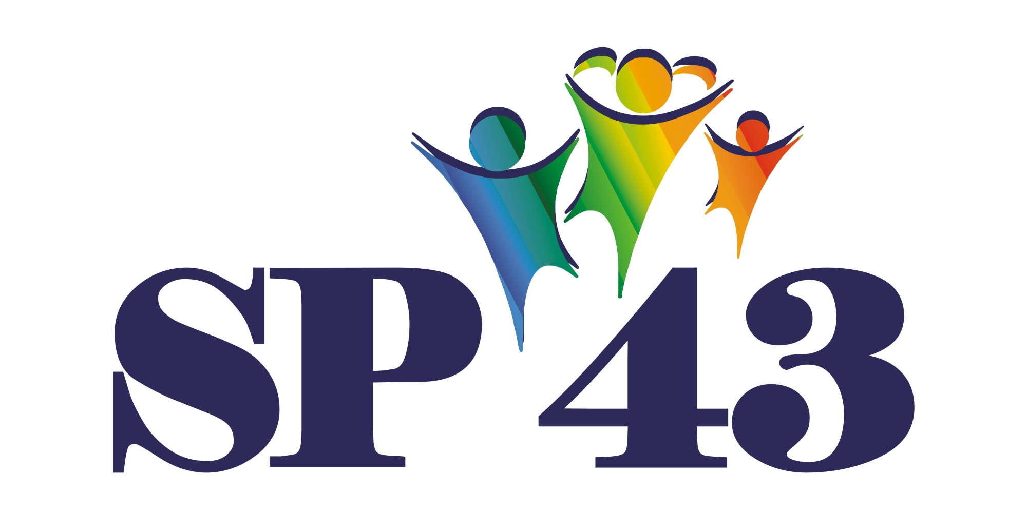 Szkoła Podstawowa nr 43 w Gdańsku 