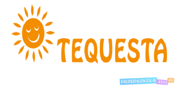 Przedszkole Tequesta Mokotów, Żoliborz Warszawa